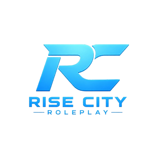 Rise City RP